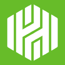 Huntington Bancshares Incorporated Share Price
